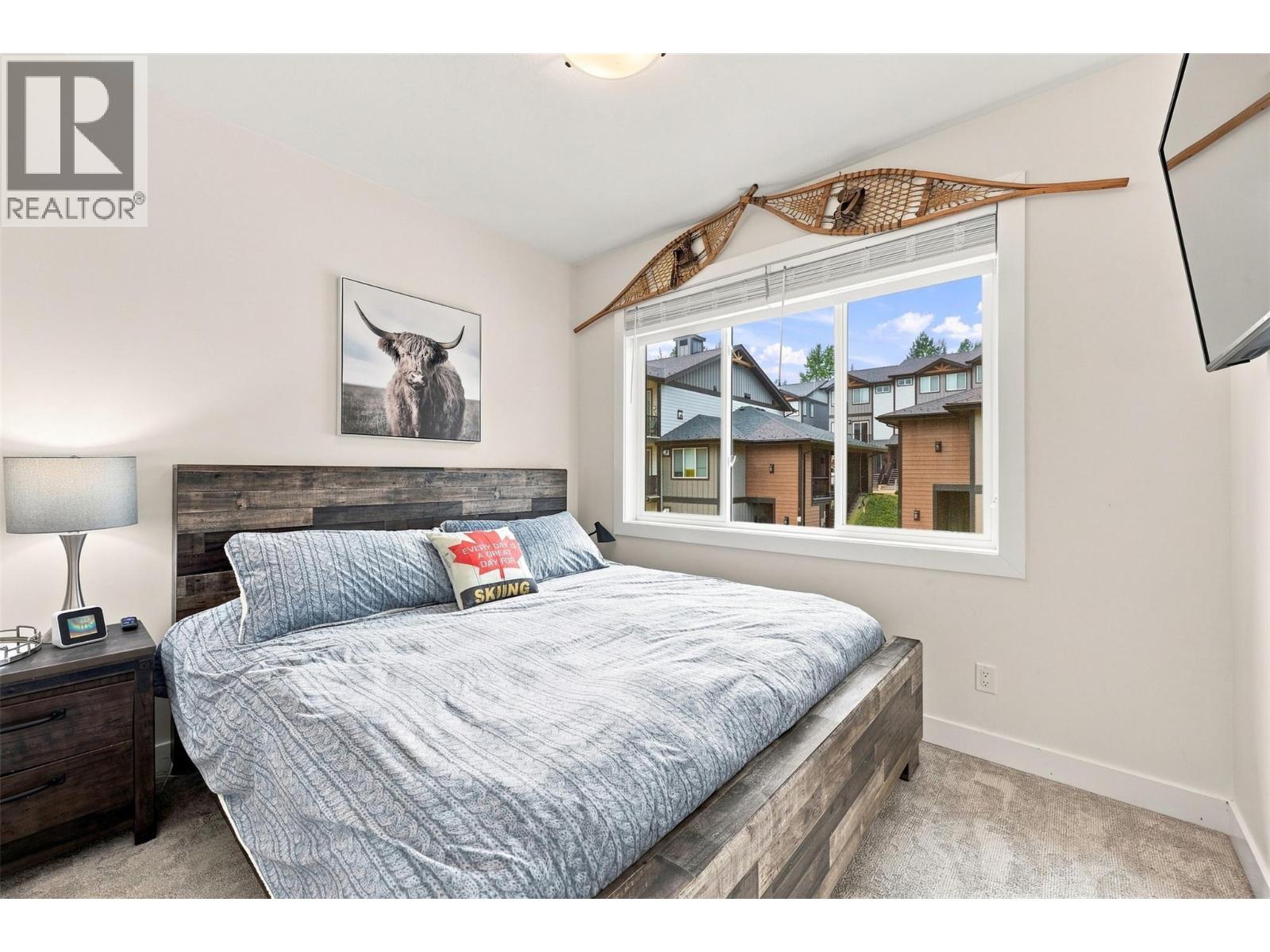 #17 1240 ALPINE Road - Image 18