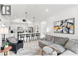 1240 Alpine Road Unit# 17, Sun Peaks, BC V0E5N0 Photo 11
