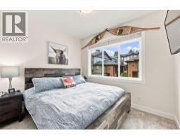 1240 Alpine Road Unit# 17, Sun Peaks, BC V0E5N0 Photo 18