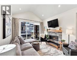 4pc Bathroom - 1240 Alpine Road Unit# 17, Sun Peaks, BC V0E5N0 Photo 9