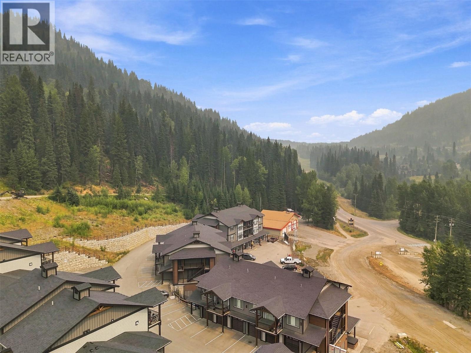 #17 1240 ALPINE Road - Image 33