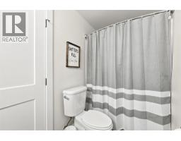 1240 Alpine Road Unit# 17, Sun Peaks, BC V0E5N0 Photo 23