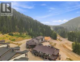 1240 Alpine Road Unit# 17, Sun Peaks, BC V0E5N0 Photo 33