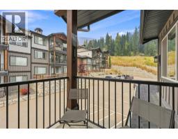 1240 Alpine Road Unit# 17, Sun Peaks, BC V0E5N0 Photo 16