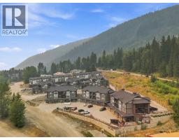 1240 Alpine Road Unit# 17, Sun Peaks, BC V0E5N0 Photo 32