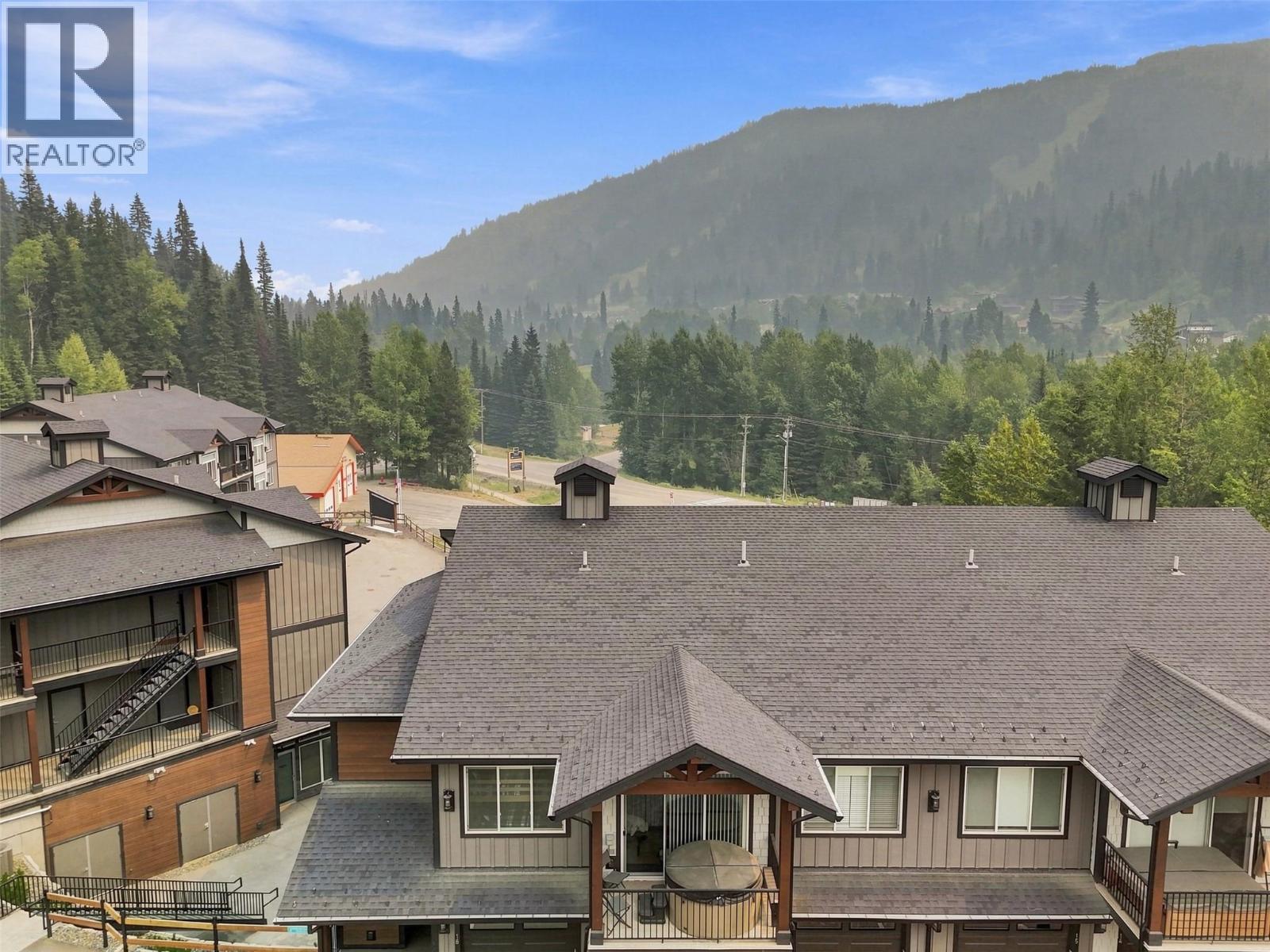#17 1240 ALPINE Road - Image 29