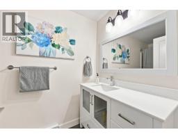 1240 Alpine Road Unit# 17, Sun Peaks, BC V0E5N0 Photo 22