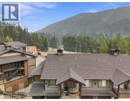 1240 Alpine Road Unit# 17, Sun Peaks, BC V0E5N0 Photo 29
