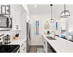 1240 Alpine Road Unit# 17, Sun Peaks, BC V0E5N0 Photo 14