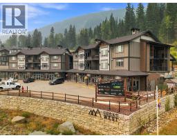 1240 Alpine Road Unit# 17, Sun Peaks, BC V0E5N0 Photo 36