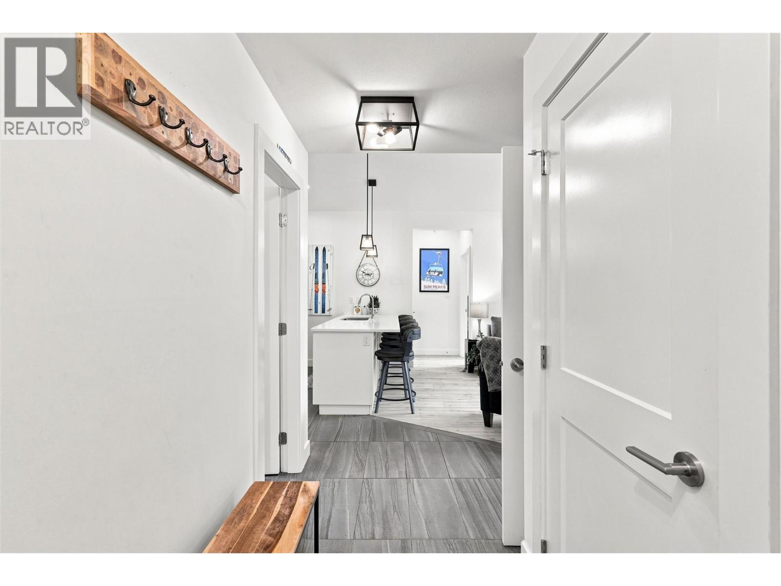 #17 1240 ALPINE Road - 7