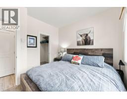 1240 Alpine Road Unit# 17, Sun Peaks, BC V0E5N0 Photo 19