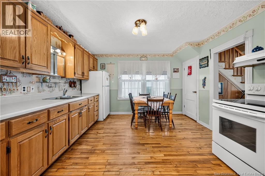 5910 King Street - Image 10