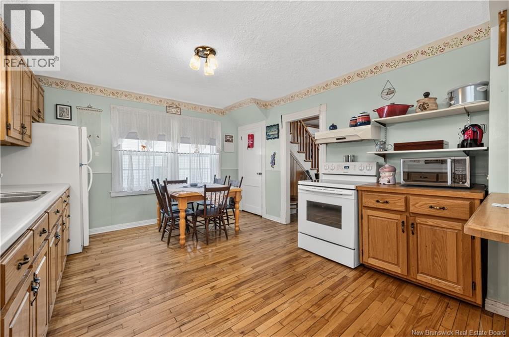 5910 King Street - Image 11