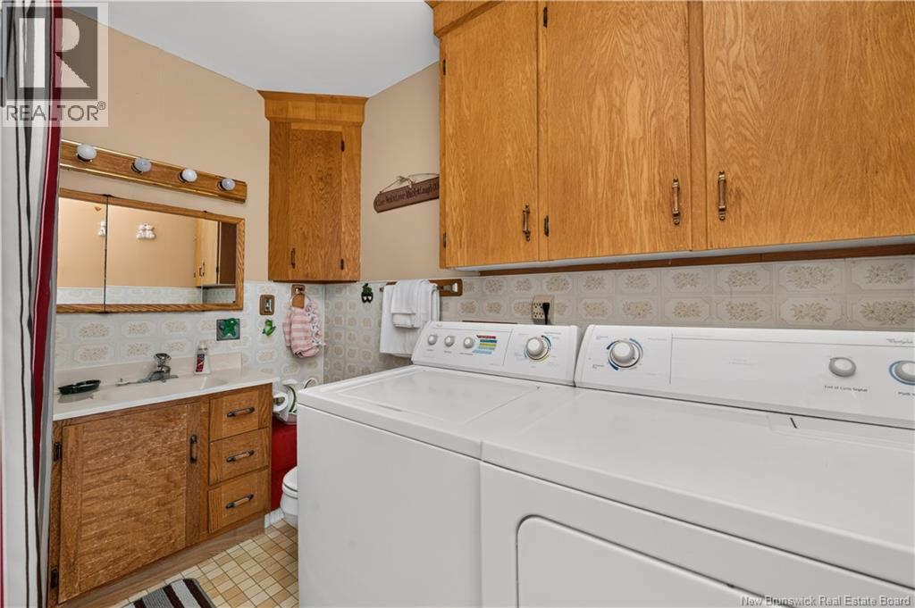5910 King Street - Image 14