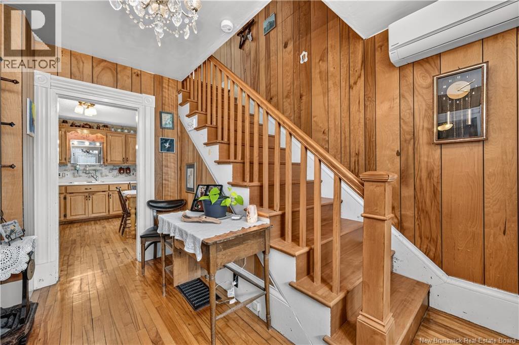 5910 King Street - Image 15