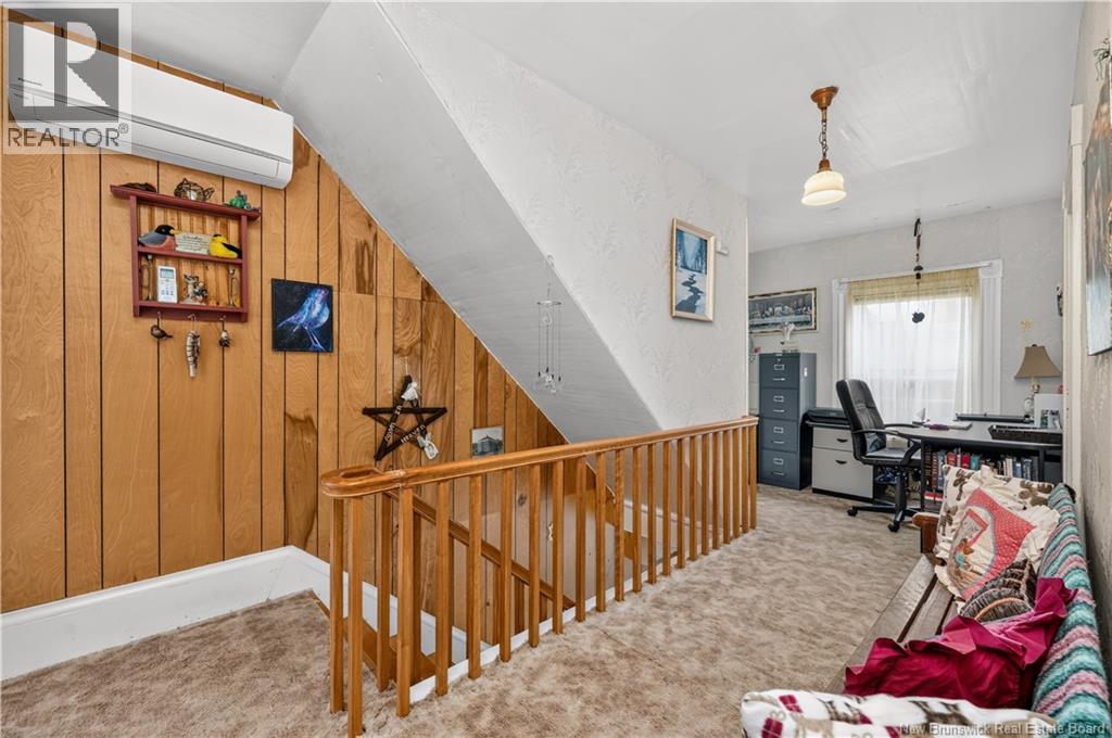 5910 King Street - Image 16