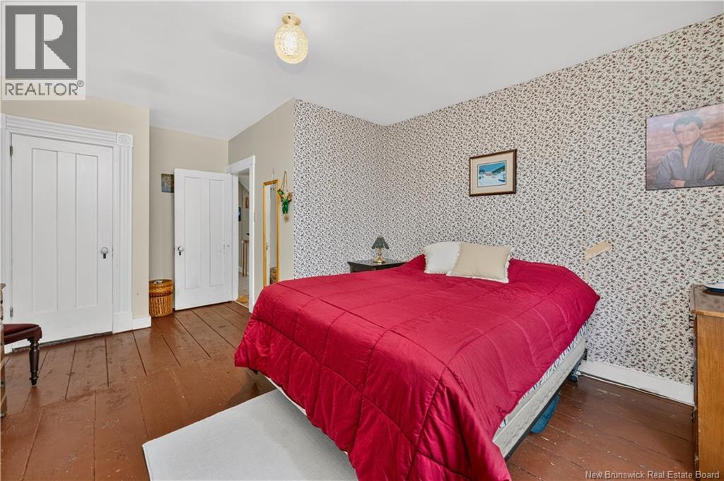 5910 King Street - Image 17