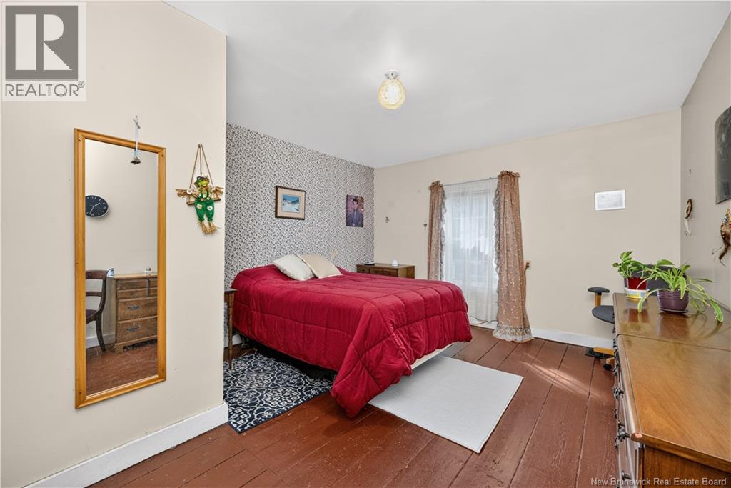5910 King Street - Image 18