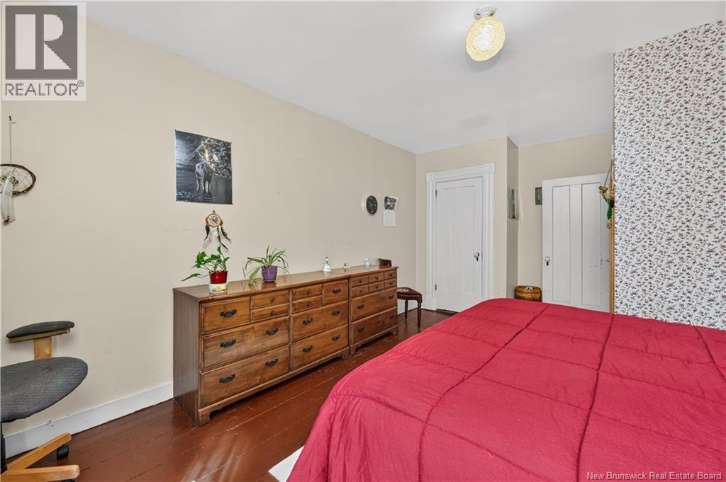 5910 King Street - Image 19