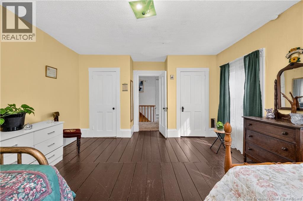 5910 King Street - Image 20