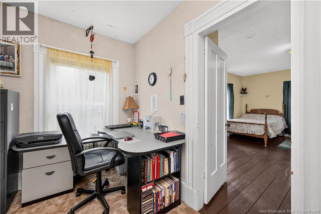 5910 King Street - Image 23