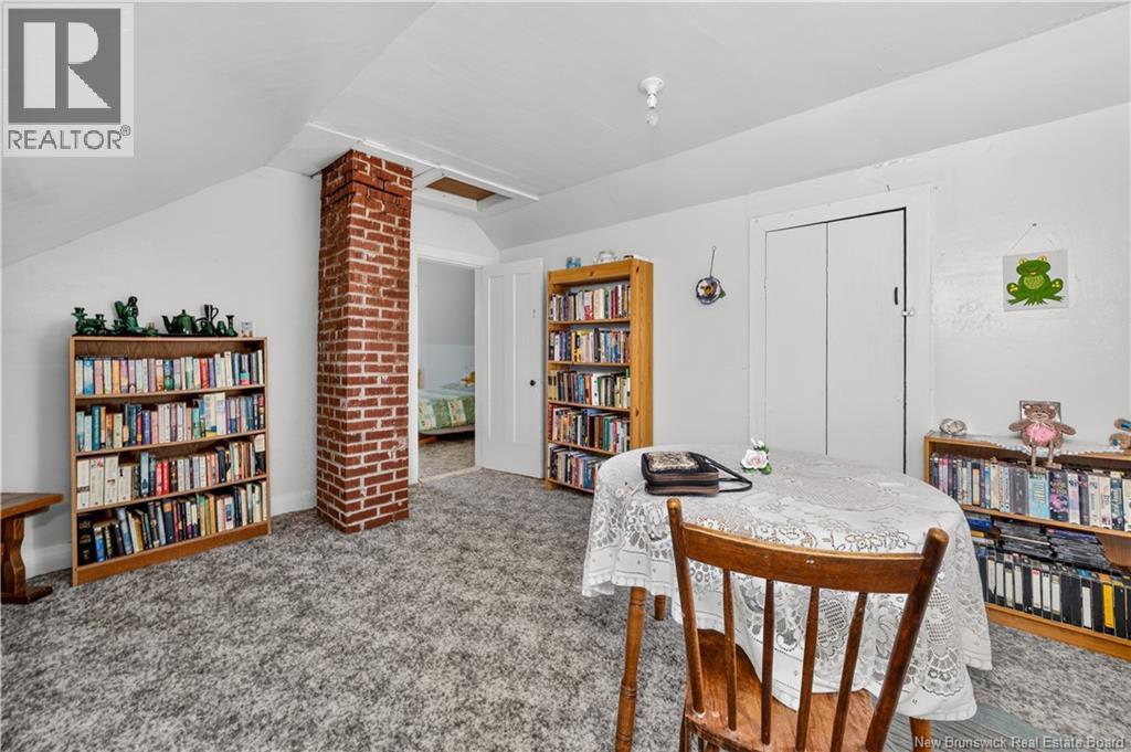 5910 King Street - Image 25