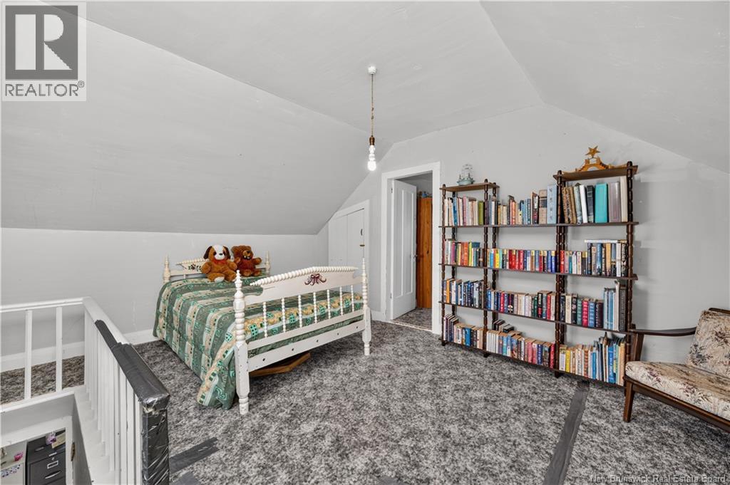 5910 King Street - Image 26