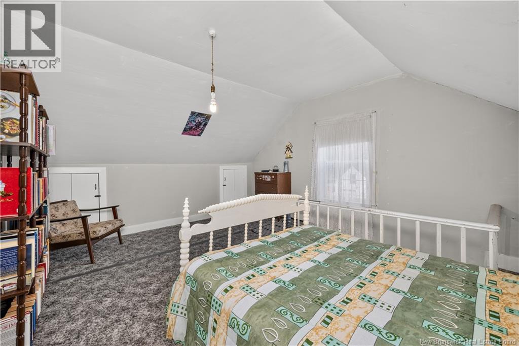 5910 King Street - Image 27