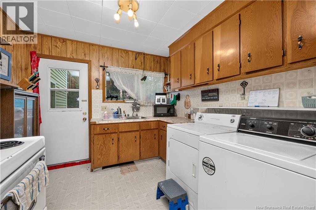 5910 King Street - Image 28