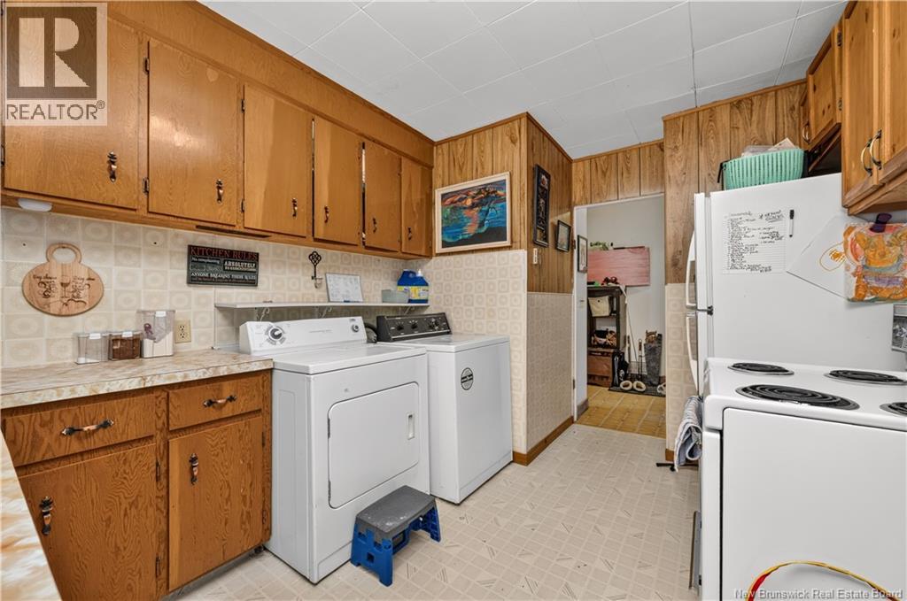 5910 King Street - Image 29