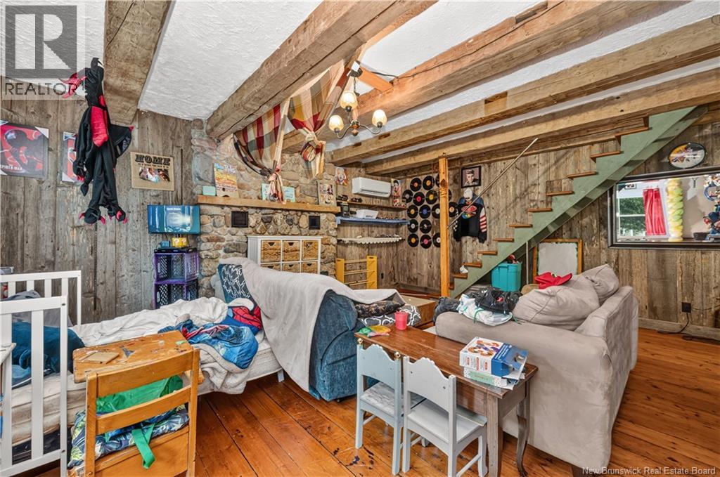 5910 King Street - Image 32