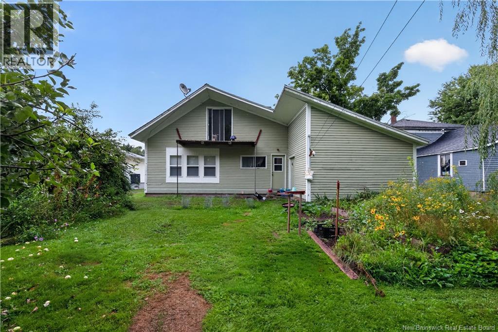 5910 King Street - Image 40