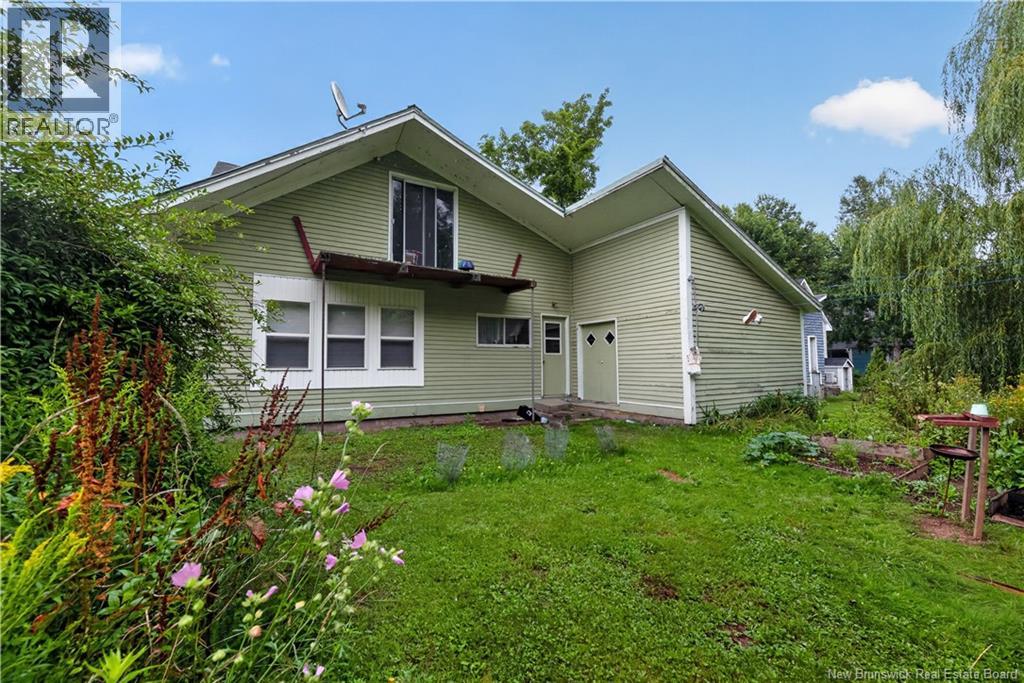 5910 King Street - Image 41