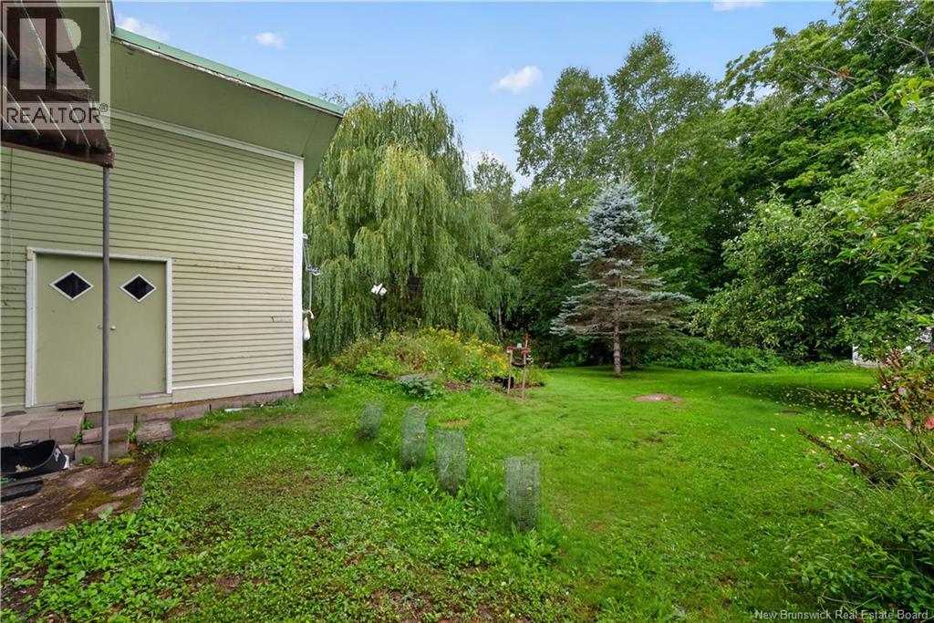 5910 King Street - Image 42