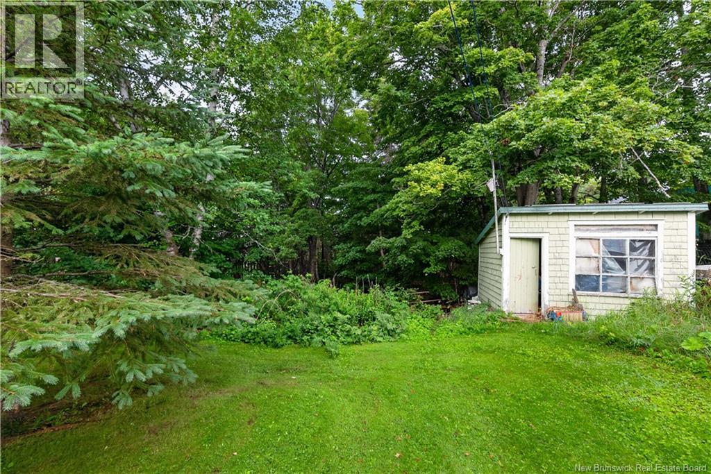 5910 King Street - Image 43