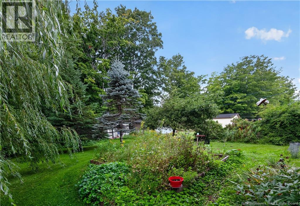 5910 King Street - Image 44