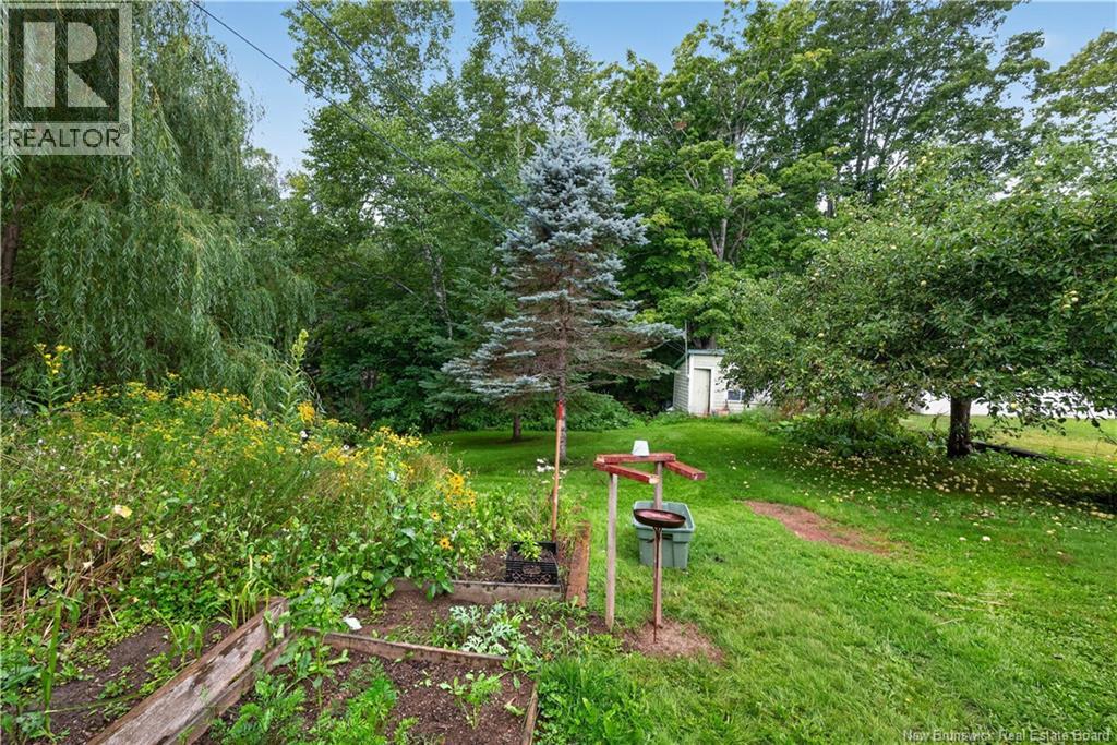 5910 King Street - Image 45