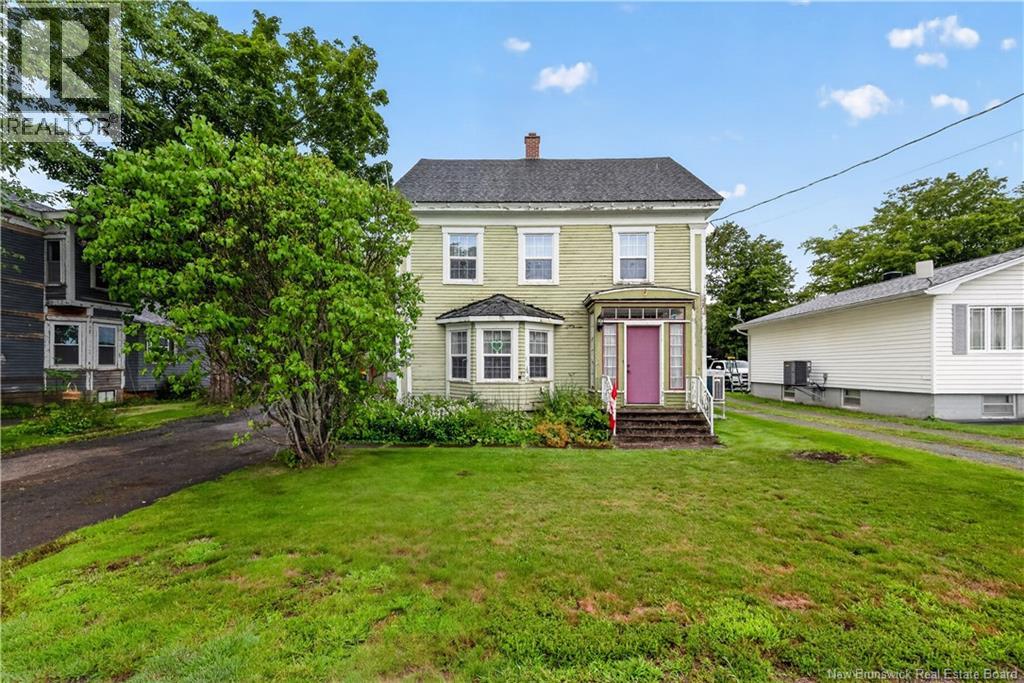 5910 King Street - Image 46