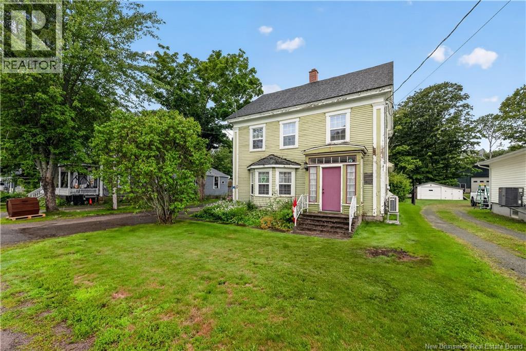 5910 King Street - Image 47