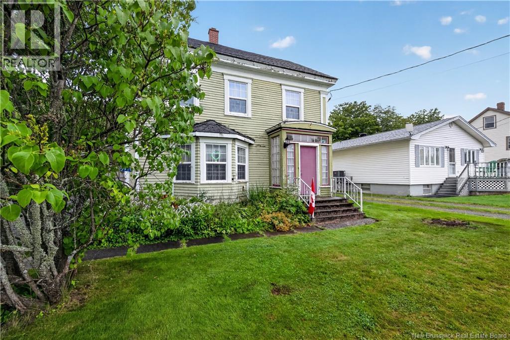 5910 King Street - Image 48