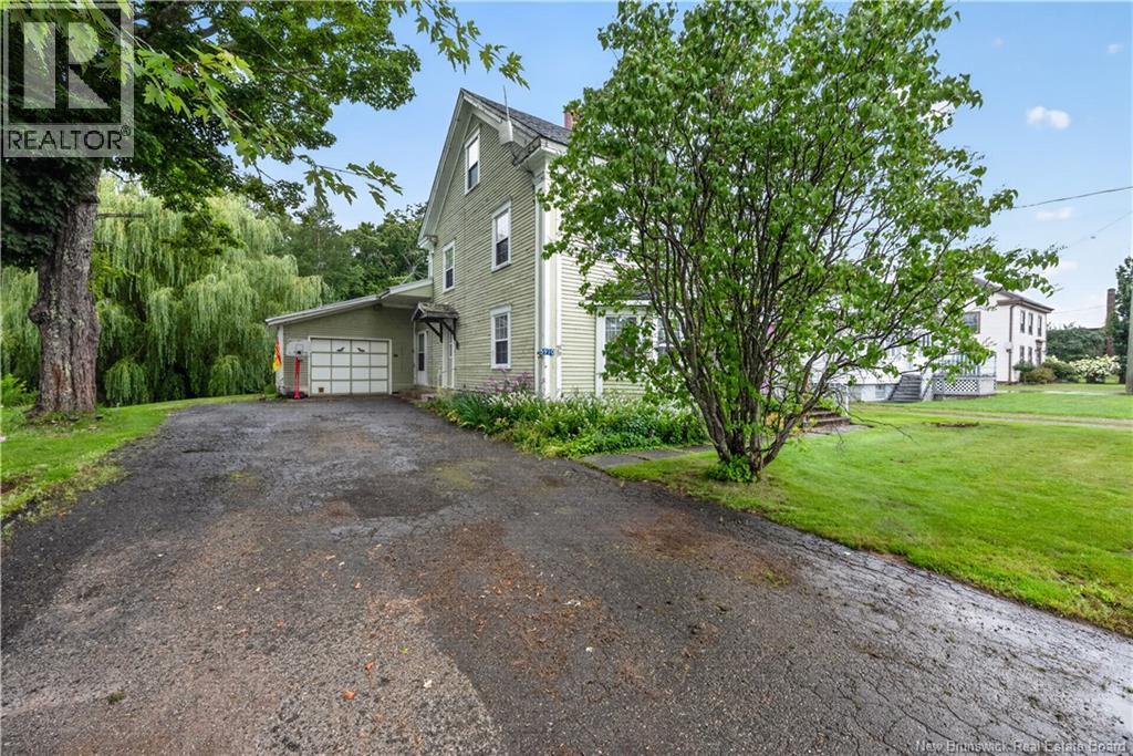 5910 King Street - Image 49