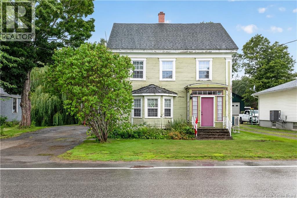 5910 King Street - 50