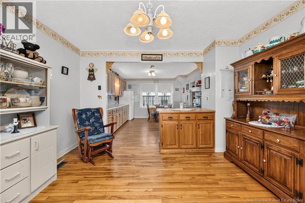5910 King Street - Image 8