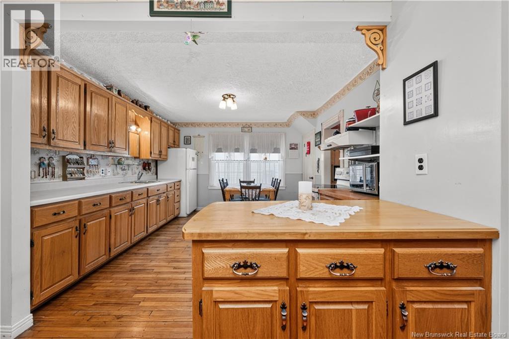 5910 King Street - Image 9