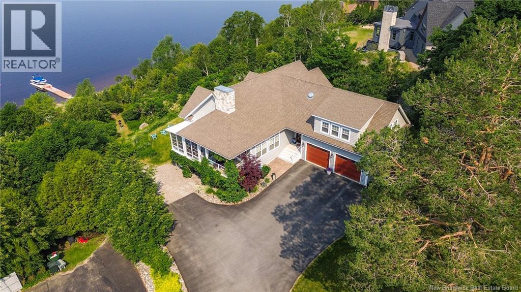 73 Elizabeth Parkway