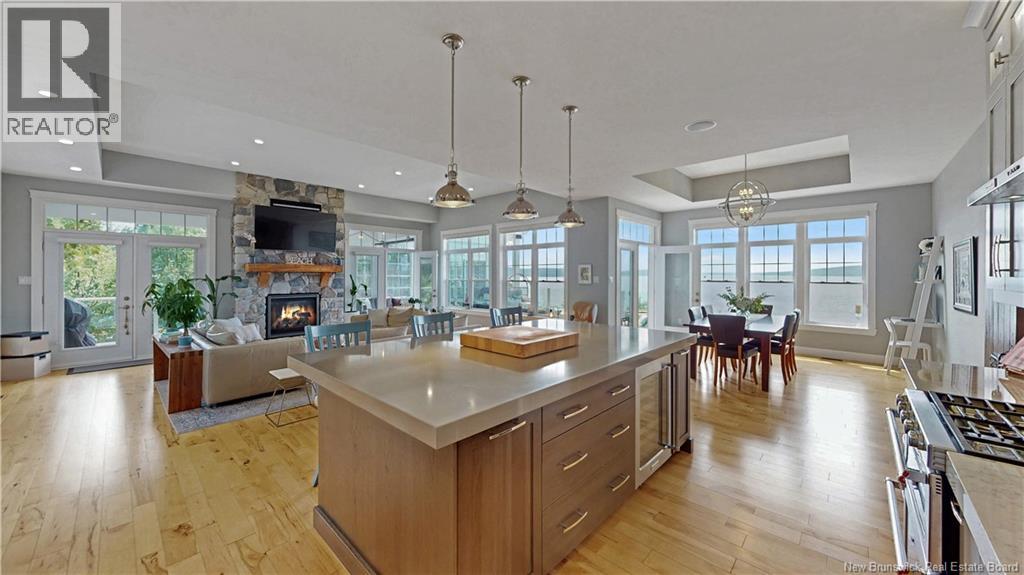 73 Elizabeth Parkway - 10