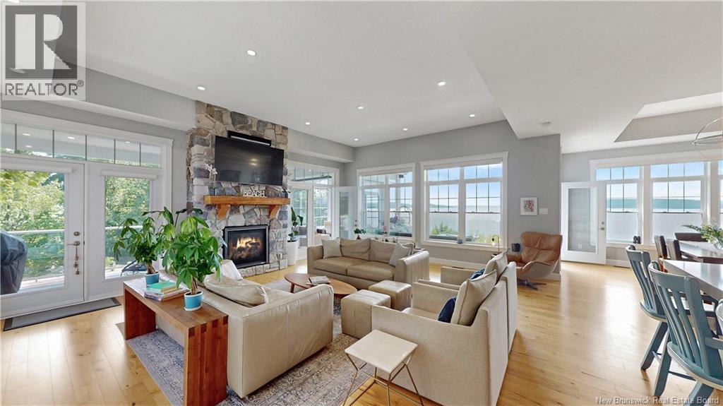 73 Elizabeth Parkway - 13