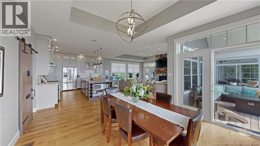 73 Elizabeth Parkway - 14