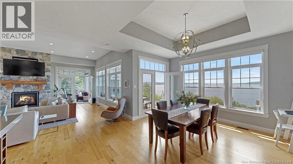 73 Elizabeth Parkway - 15